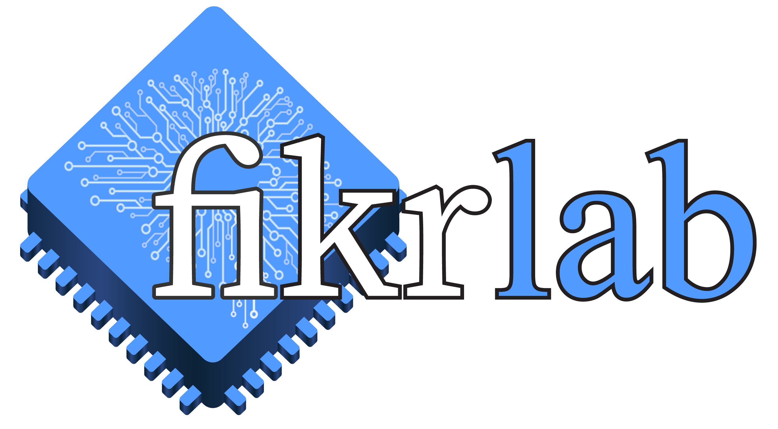 fikrlab